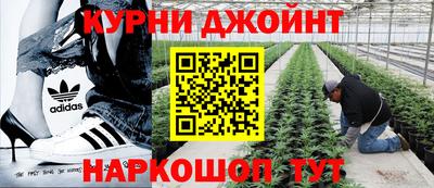 амф Кумертау