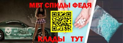 хмурый Кунгур